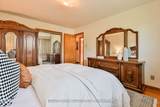 61 Bartel Drive - Photo 17