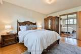 61 Bartel Drive - Photo 18