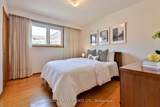 61 Bartel Drive - Photo 19