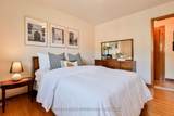 61 Bartel Drive - Photo 20