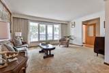 61 Bartel Drive - Photo 3