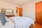 61 Bartel Drive - Photo 21
