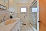 61 Bartel Drive - Photo 22