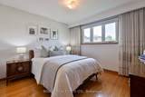61 Bartel Drive - Photo 23