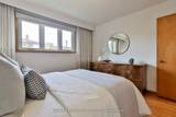 61 Bartel Drive - Photo 24