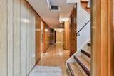 61 Bartel Drive - Photo 27
