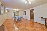 61 Bartel Drive - Photo 28