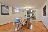 61 Bartel Drive - Photo 29