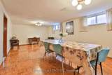 61 Bartel Drive - Photo 30