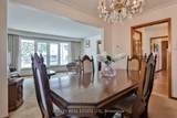 61 Bartel Drive - Photo 4