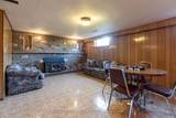 61 Bartel Drive - Photo 31
