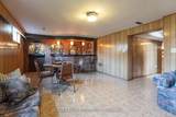 61 Bartel Drive - Photo 32