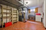 61 Bartel Drive - Photo 34