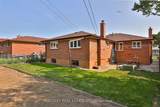 61 Bartel Drive - Photo 35