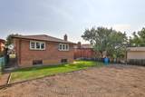 61 Bartel Drive - Photo 36