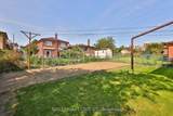 61 Bartel Drive - Photo 37