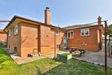 61 Bartel Drive - Photo 38
