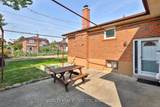 61 Bartel Drive - Photo 39