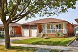 61 Bartel Drive - Photo 40