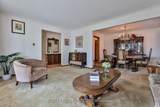 61 Bartel Drive - Photo 5