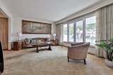 61 Bartel Drive - Photo 6