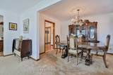 61 Bartel Drive - Photo 7