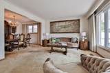 61 Bartel Drive - Photo 8