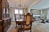 61 Bartel Drive - Photo 9