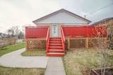 10 Coppermill Drive - Photo 1
