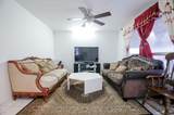 10 Coppermill Drive - Photo 11
