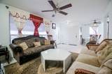 10 Coppermill Drive - Photo 12