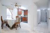 10 Coppermill Drive - Photo 13