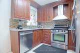 10 Coppermill Drive - Photo 14
