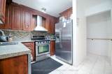 10 Coppermill Drive - Photo 15