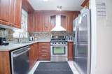 10 Coppermill Drive - Photo 16