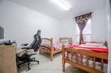 10 Coppermill Drive - Photo 18