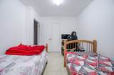 10 Coppermill Drive - Photo 19