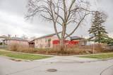 10 Coppermill Drive - Photo 3