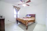 10 Coppermill Drive - Photo 21