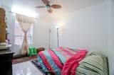 10 Coppermill Drive - Photo 22