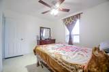 10 Coppermill Drive - Photo 24