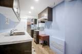 10 Coppermill Drive - Photo 26