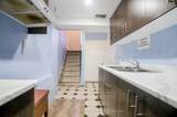 10 Coppermill Drive - Photo 27