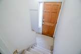 10 Coppermill Drive - Photo 28