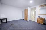10 Coppermill Drive - Photo 29