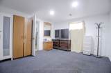 10 Coppermill Drive - Photo 30