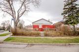 10 Coppermill Drive - Photo 4
