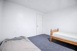 10 Coppermill Drive - Photo 32