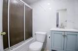 10 Coppermill Drive - Photo 33