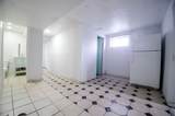 10 Coppermill Drive - Photo 34